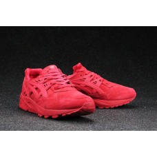Кроссовки Asics GEL-Kayano Trainer Red